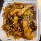 Best Beef Chow Fun in Oakley, CA