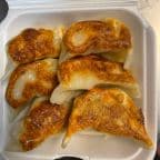 Best Pot Stickers (6) in Oakley, CA