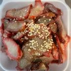 Best BBQ Pork in Oakley, CA