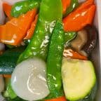 Best Vegetables Deluxe in Oakley, CA