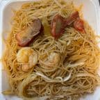 Best Combination Rice Noodles in Oakley, CA