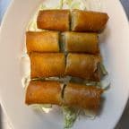 Best Egg Rolls (4) in Oakley, CA