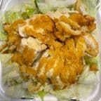 Best Chicken Salad in Oakley, CA