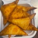 Best Cheese Puff in Oakley, CA