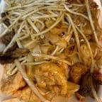 Best Uncle Wong's Chow Fun in Oakley, CA