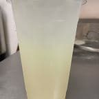 Best Lemonade in Oakley, CA